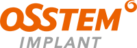 logo_osstem.png